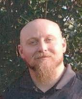 Obituary information for Keegan Taylor Baird