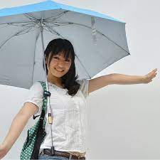 Pin By Carolina Mayorga On Accesorio Bolso Umbrella Best Friend Gifts Close Door