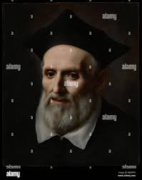 Carlo dolci paintings hi-res stock photography and images