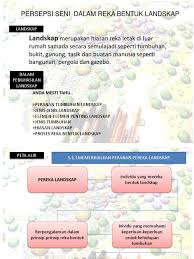 We did not find results for: Kssm Psv Tingkatan 3