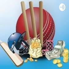 How to start a sportsbook pph. Best Cricket Betting Sites In 2021 Bookies That Accept Indians