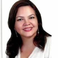 NANCY MERCHAN RANGEL