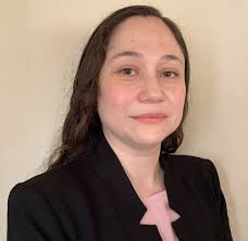 Pedagogía en Educación Diferencial Advance