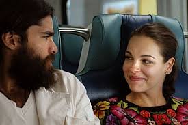 CINEMA: BELLA: A gentle film with a big heart (subscribe to read) -