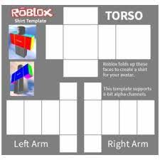 Roblox Shirt Template Png Roblox Shirt Template Transparent Roblox Template Png 254799 Pngtube Pai E Filho