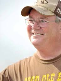 Making a Difference Summer 2010