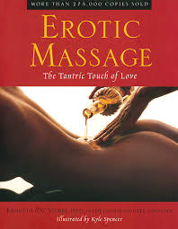 Medical, relaxation, healer, massage therapy, relax. Erotic Massage The Tantric Touch Of Love Stubbs Kenneth Ray 9780874779622 Amazon Com Books