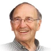 Vanderford Family Obituaries