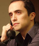 Miguel Gila, vida y obra de un genio