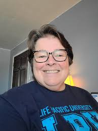 Hi all! I just wanted to introduce myself and share a photo I took. I am 59  years old and am tired of being at an unhealthy weight. I am looking to