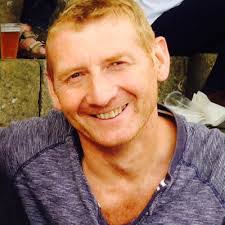 Middle of the week and if it has been a hectic one then a bit of advice  from Sweden.