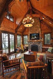 Basically, whatever size economical cabin you are looking for, they are most likely in these plans. Pin On Wooden Projects