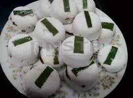Tepung gandum adalah tepung asas dalam pembuatan kek dan roti. Resepi Minum Petang Guna Tepung Gandum
