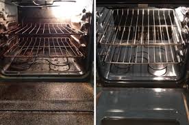 See how it looks in your light. What S The Best Thing You Ve Ever Bought For Your Kitchen