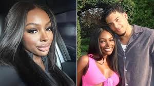 Love Island USA's JaNa Craig Addresses "Disgusting" Breakup With Kenny  Rodriguez