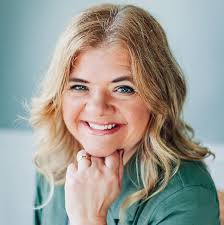 Amazon.com: Creating Her Empire: Discovering A Woman's Purpose eBook :  Nelson, Maeli , Holladay, Sandra, Millet, Alexa, Zhane, Amandha, Hewett,  Angie, Magarrell, Brianna, Haws, Christina, South, Emily, Nesbitt, Jasmine,  Wright, Jennifer: Kindle