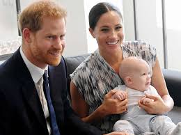 Prince Harry Has This 