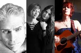 MERRYALL CENTER FOR THE ARTS RECEIVES GRANT