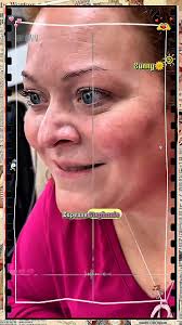 Bethany vs. Greg: Sibling Showdown