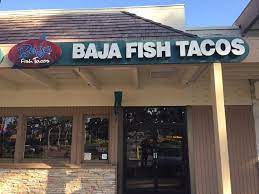 30242 crown valley pkwy ste b5, laguna niguel, ca 92677 map & directions. Baja Fish Tacos Lagunaniguel Com