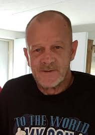 Jerry M. Jacobsen, 68