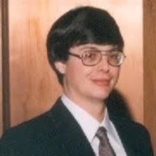 Obituary, Visitation & Funeral Information