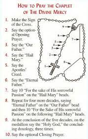 Maybe you would like to learn more about one of these? 15 Divine Mercy Ideas Divine Mercy Divine Mercy Chaplet Divine