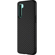 Rhino shield by georgia coatings continues our award streak. Rhinoshield Solidsuit Backcover Oneplus Nord