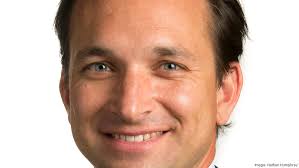 It's all in the family for CI2 Aviation, Chatham Holdings