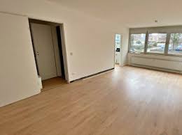Beliebt vor allem bei jungen (noch kinderlosen) pärchen oder senioren. 2 Zimmer Wohnung Mieten In Koln Ivd24 De