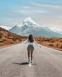 Pin By Chandler Cleveland On Adventure Travel Photography Inspiration Travel Photography Photography