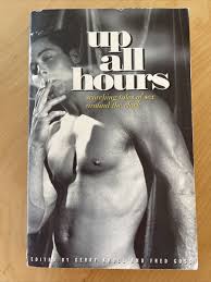 UP ALL HOURS scorching tales of sex around the clock | eBay
