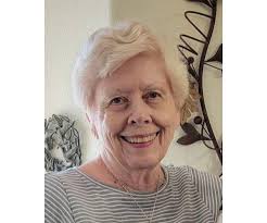 Marilyn June Behrens Obituary (2025)