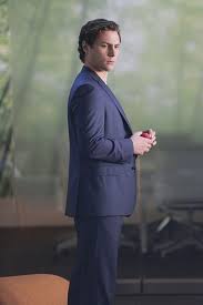 Augustus Prew In Pure Genius Season 1 1 Pure Genius Tv Show Pure Genius Pure Products