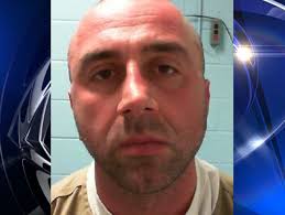 Check spelling or type a new query. Putnam County Da S Former Live In Trainer Charged With Raping Child Cbs New York