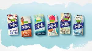 Pin On Kampagne