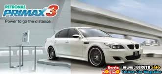 Maybe you would like to learn more about one of these? Information About Petronas Products Services Fuels Lubricants Primax 3 Primax 95 Jet A1 Diesel Cooking Gas Parts Of Our Life
