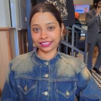 200+ "Iccha" profiles