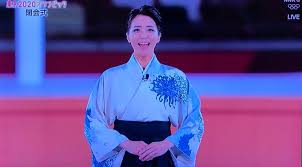 Jul 28, 2021 · 武庫川女子大学、武庫川女子大学短期大学部のホームページです。武庫川女子大学の紹介をはじめ、学部、学科、大学院等の案内、教育や研究開発の紹介、学生の活躍、入試情報、キャンパスの最新情報まで武庫川女子大学に関する情報を掲載しています。 Upctoj9nos2shm