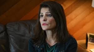 The stacey castor story (8 p.m., lifetime). Black Widows The Psychology Behind Women Who Kill Their Husbands Lifetime