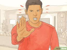 Also, you need to prove that your spouse left with the intent to abandon you. 6 Ways To Terminate Parental Rights In Texas Wikihow