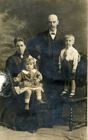 Heldt Family History: Last Name Origin & Meaning
