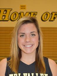 Roundup: Tri-Valley girls rout West Holmes