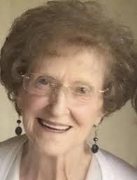 Donnie Elaine Gimlin Gwaltney