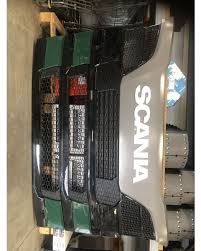 By sjaak kentie truckspecials bv · updated about 2 years ago · taken at sjaak kentie truckspecials bv. Scania Ngs Tekening Transport Online Scania Met Primeur Op Transport Compleet Tyagachi Furgoni Vantazhivki Pikapi Ta Insha Tehnika
