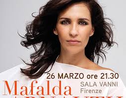 Mafalda Arnauth Projects :: Photos, videos, logos, illustrations and  branding :: Behance