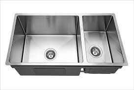 The singapore government has set aside $1 billion and signed advance purchase agreements for the right to make early downpayment and purchases for promising vaccines from developers like Forget Under Mount Or Top Mount This Low Maintenance Kitchen Sink Is The One To Get