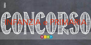 Concorso Infanzia E Primaria I Contenuti Le Prove I Requisiti Gilda Venezia