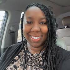 Alyse Moore (@alyse.moore.900) • Facebook