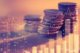Die besten etfs für anfänger. Aktien Kaufen Fur Anfanger 2021 Steigen Sie In Den Aktienhandel Ein Aktiendepot